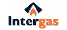 logo4
