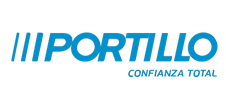logo5