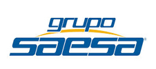 logo6