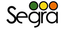 logo7