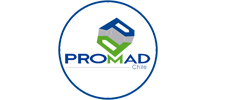 logo8
