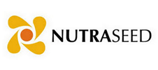 logo9